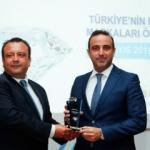En itibarlı marka Turkcell seçildi