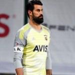 Volkan Demirel i&ccedil;in Ersun Yanal devrede