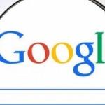 Google’dan 600 milyon euro yatırım