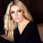 Hadise'yi makyajsız görenler hayret etti!