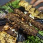 Haşhaş kebabı nasıl yapılır?  Haşhaş kebabının malzemeleri nelerdir?