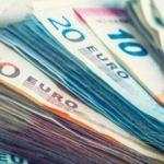Hazine'den 1 milyar euroluk kira sertifikası ihracı