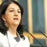 HDP sahada CHP’ye çalışıyor