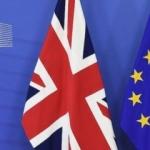 İngiliz iş dünyasından Brexit uyarısı
