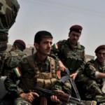 Irak'ta DEAŞ operasyonu: Çok sayıda terörist öldürüldü