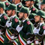 İran Devrim Muhafızları, terör örgütü PJAK'la çatıştı