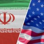 İran: Savaş çıkarsa ilk hedef Suudi Arabistan!