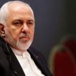 İran'dan Trump'a yanıt! Nükleer silah peşinde değiliz