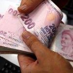 İşsizlik maaşları ve kısa çalışma ödeneği bayramdan önce yatacak mı?