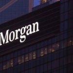 JP Morgan'dan ABD'ye kötü haber!