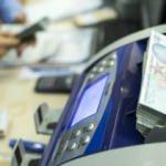 KOBİ'lere yeni destek paketi