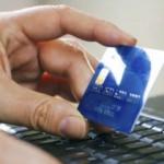 Kredi kartı olanlara önemli uyarı