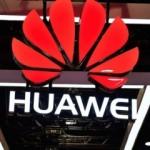 O ülkeden Huawei'ye destek!