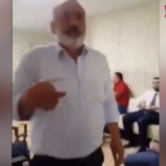 Oğluna kız isterken kızın adını unutan baba olay oldu!