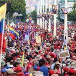 Oslo'daki Venezuela görüşmelerinin ikinci turundan da sonuç çıkmadı