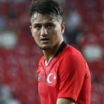 Cengiz Fransa'yı g&ouml;z&uuml;ne kestirdi! İddialı s&ouml;zler