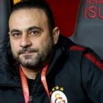 PFDK'dan Hasan Şaş'a tarihi ceza!