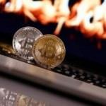 AB'den kripto paralara düzenleme hazırlığı