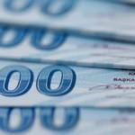 Resmen açıklandı! Yeni banka kuruldu