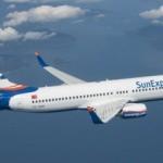 SunExpress ile Antalya – Prag uçuşları başlıyor
