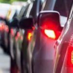 TESK: Trafik sigorta denetimleri artmalı