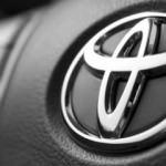 Toyota dünyanın en değerli otomotiv markası oldu