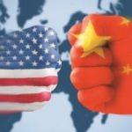 Çin ABD geriliminde yeni gelişme: 3 aşamaya geçiliyor