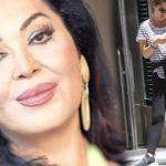 Yağmur &Uuml;nal T&uuml;rkan Şoray'ın sağlığı hakkında a&ccedil;ıklama yaptı!