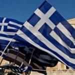 Yunan ekonomisine erken seçim dopingi