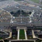 ABD'nin b&uuml;y&uuml;k korkusu! 'Ankara umarım bunu yapmaz'