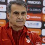 Güneş oynamayacak oyuncuları açıkladı!