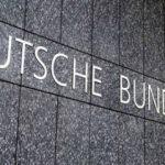 Almanya Merkez Bankası'dan flaş büyüme tahmini