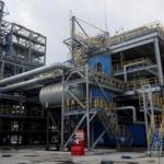Gazprom'dan yüzde 25'lik indirim teklifi