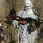Afganistan'da Taliban saldırısı: 15 ölü