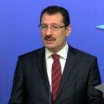 AK Parti'den yeni İstanbul seçimi açıklaması