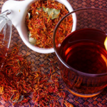 Aspir &ccedil;i&ccedil;eğinin faydaları nelerdir? Aspir &ccedil;i&ccedil;eği hangi hastalıklara iyi gelir?