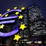 Avrupa Merkez Bankası faizi serbest tuttu