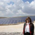 Büyükşehir'den daha temiz bir Gaziantep için dev yatırımlar