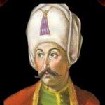 Doğunun Fatihi Yavuz Sultan Selim'in destansı hayatı...