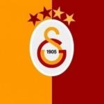 Galatasaray'dan bayrak kampanyası
