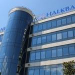 Halkbank’tan yeni mevduat ürünü