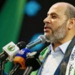 Hamas: Uluslararası komplo ile karşı karşıyayız!