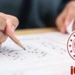 2019 Bursluluk sınav sonuçları (İOKBS) ne zaman açıklanacak?