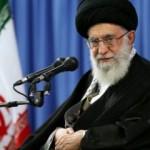 İran lideri Hamaney'den 619 mahkuma af ve ceza indirimi