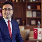İstanbul Havalimanı'nda rekor! THY Başkanı Aycı açıkladı