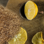 Karabiber ve karabiberin tohumunun faydaları nelerdir? Karabiber-Limon karışımı neye iyi gelir?