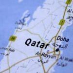 Katar İsrail'i kınadı!