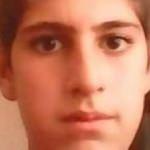 Kayıp Mehmet Emin'in sulama kanalında cesedi bulundu