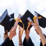 Mezuniyet g&uuml;n&uuml; unutulmaması gerekenler