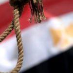 Mısır'da bir idam kararı daha!